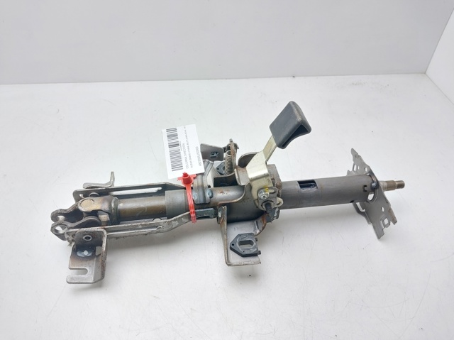 4822065J50000 Suzuki