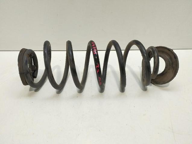 Sprężyna tylna 4823102550 TOYOTA