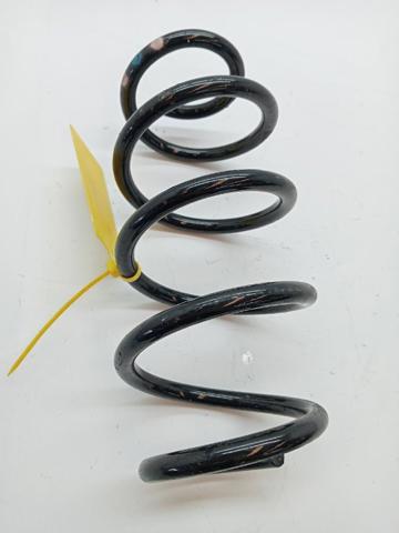 4823102B70 Toyota