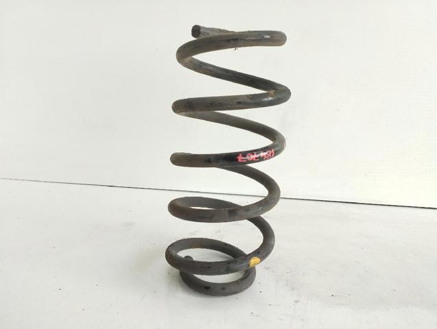 Sprężyna tylna 4823105460 TOYOTA