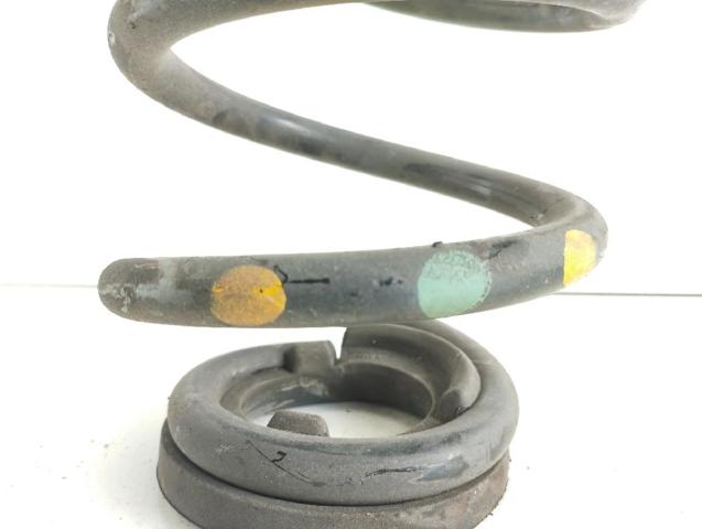 Sprężyna tylna 4823105460 TOYOTA