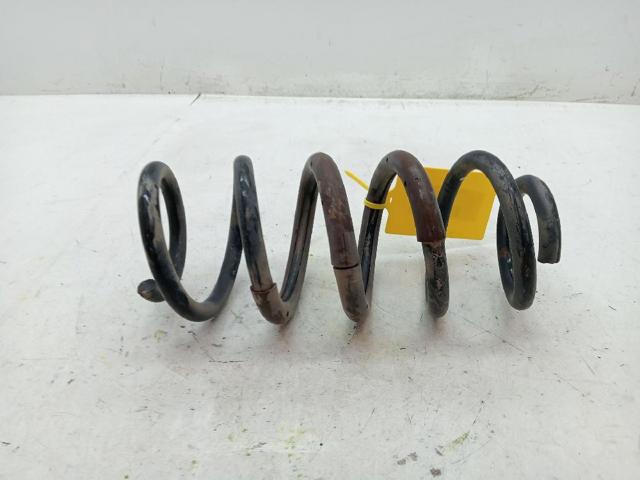 4823142160 Toyota