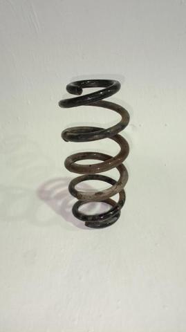Sprężyna tylna 4823142160 TOYOTA