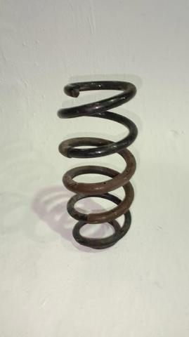 Sprężyna tylna 4823142160 TOYOTA