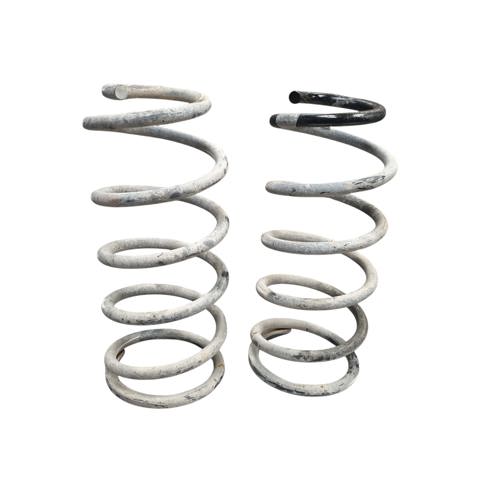Sprężyna tylna 4823160G31 TOYOTA
