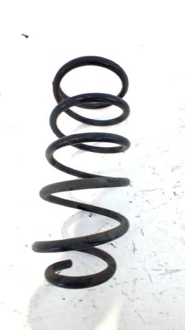4823160G40 Toyota