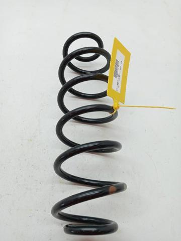 Sprężyna tylna 48231F4071 TOYOTA