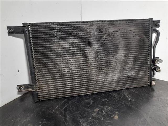 Chłodnica klimatyzacji 4825941 MITSUBISHI