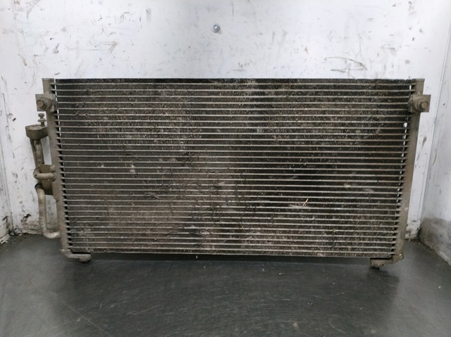 Chłodnica klimatyzacji 4825941 MITSUBISHI