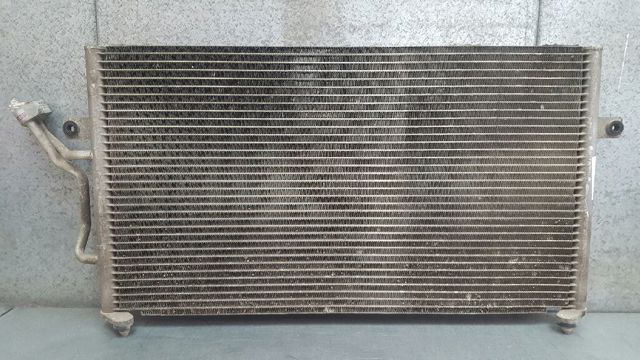 Chłodnica klimatyzacji 4825941 MITSUBISHI