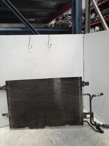 4825941 VAG