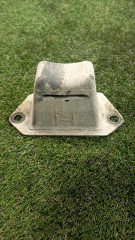 4830660180 Toyota