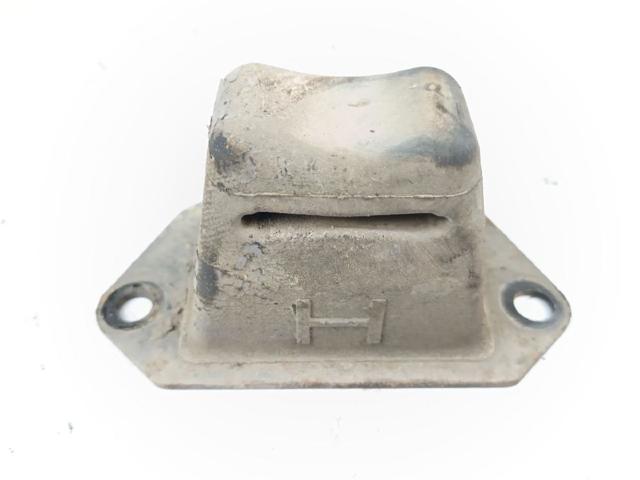 4830660180 Toyota
