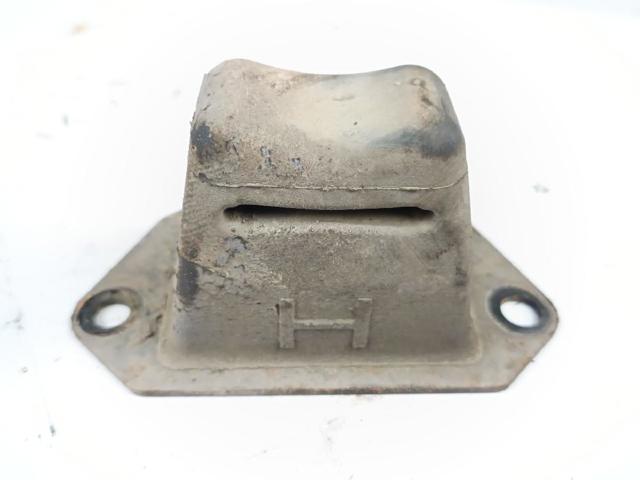 4830660180 Toyota
