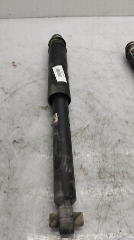 Odbój amortyzatora tylnego + osłona 4834102080 TOYOTA