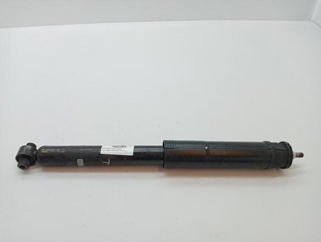 Odbój amortyzatora tylnego + osłona 4834102080 TOYOTA