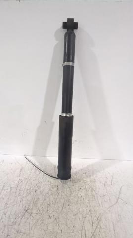 Odbój amortyzatora tylnego + osłona 4834102080 TOYOTA