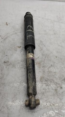Odbój amortyzatora tylnego + osłona 4834102080 TOYOTA