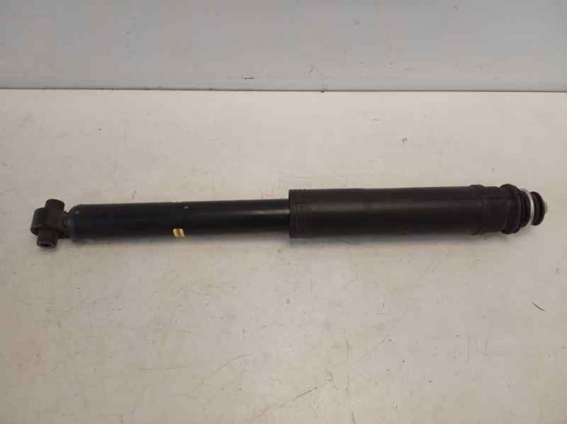 Odbój amortyzatora tylnego + osłona 4834102080 TOYOTA