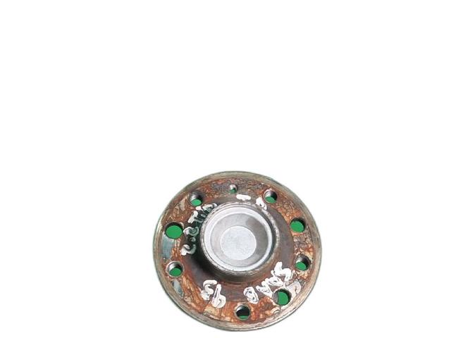 Piasta tylna 4839122 GM