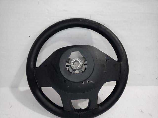 Kierownica Renault Trafic 3