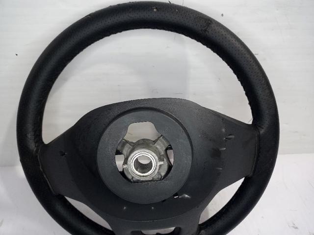 Kierownica Renault Trafic 3