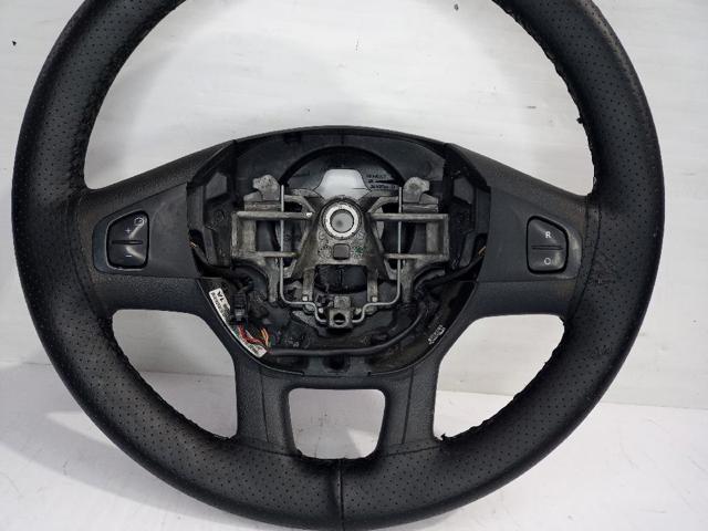 Kierownica Renault Trafic 3