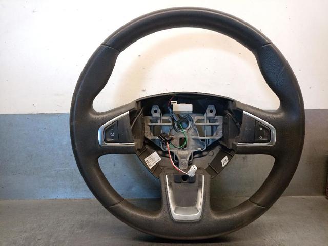 Kupić Kierownica Renault Master III EV, HV, UV w dobrej cenie