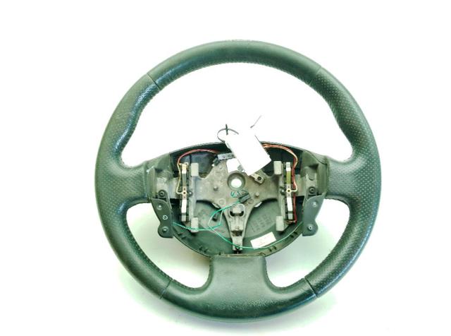 484005500R Renault (RVI)