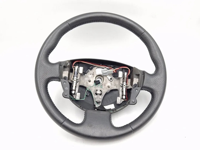 484005500R Renault (RVI)