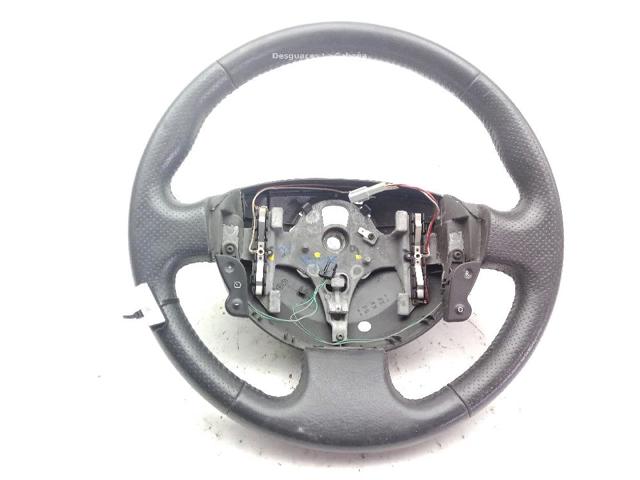 484005500R Renault (RVI)