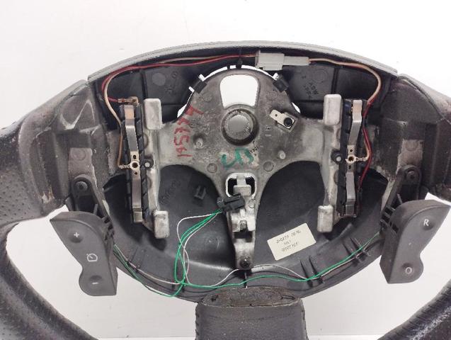 484005500R Renault (RVI)
