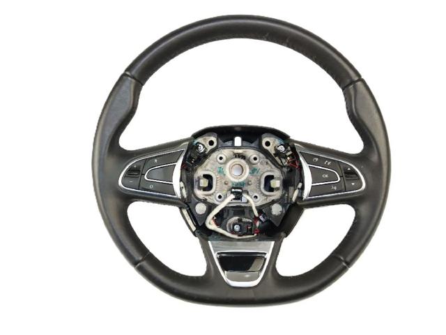 Kierownica 484005825R RENAULT