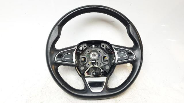 Kierownica 484005825R RENAULT