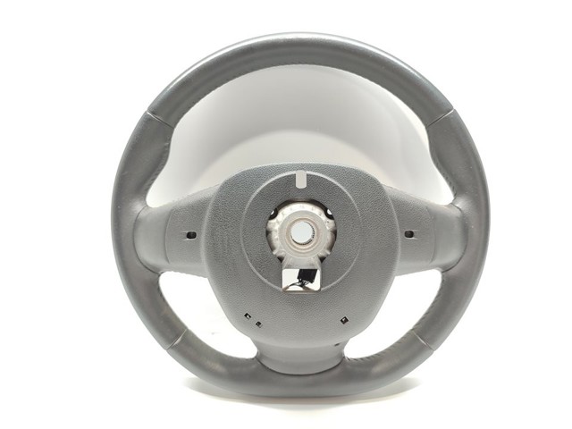 Kierownica 484005825R RENAULT