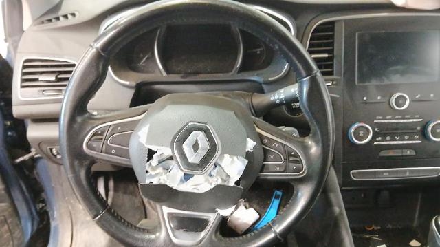 Kierownica 484005825R RENAULT