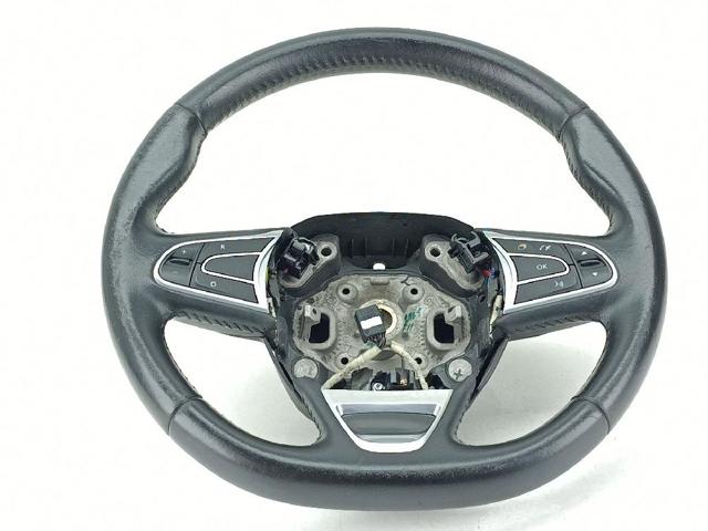 Kierownica 484005825R RENAULT