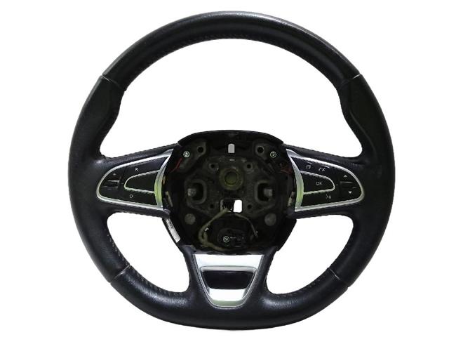 Kierownica 484005825R RENAULT