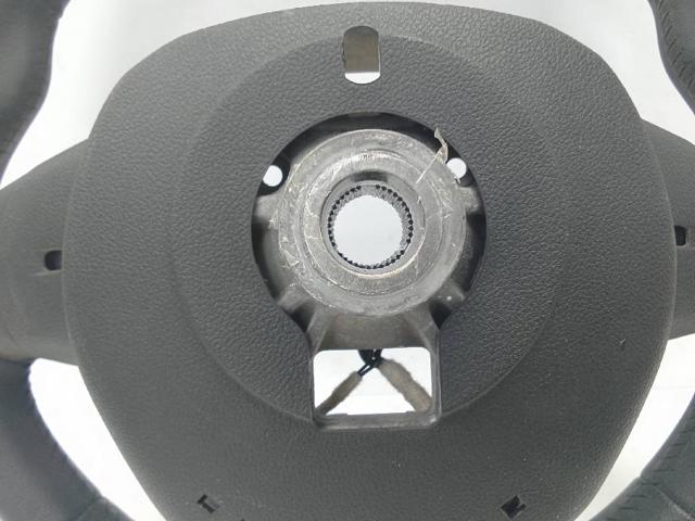 Kierownica 484005825R RENAULT