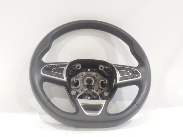 Kierownica 484005825R RENAULT