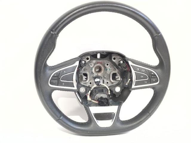 Kierownica 484005825R RENAULT