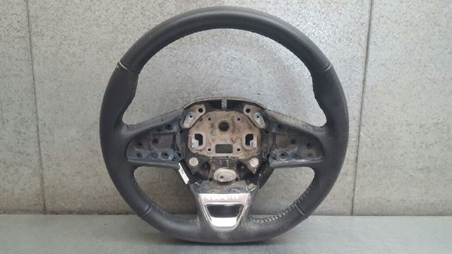 Kierownica 484005825R RENAULT