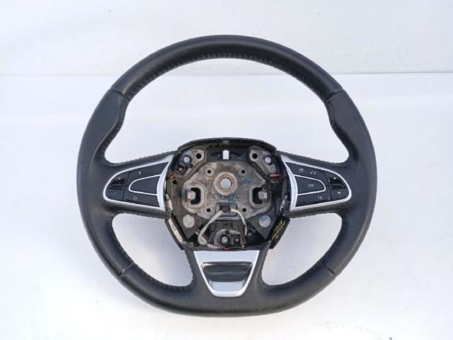 Kierownica 484005825R RENAULT