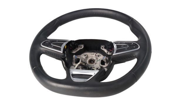 Kierownica 484005825R RENAULT