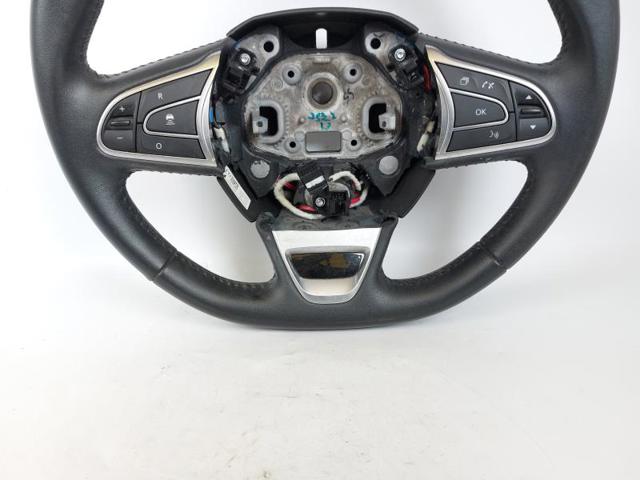 Kierownica 484005825R RENAULT
