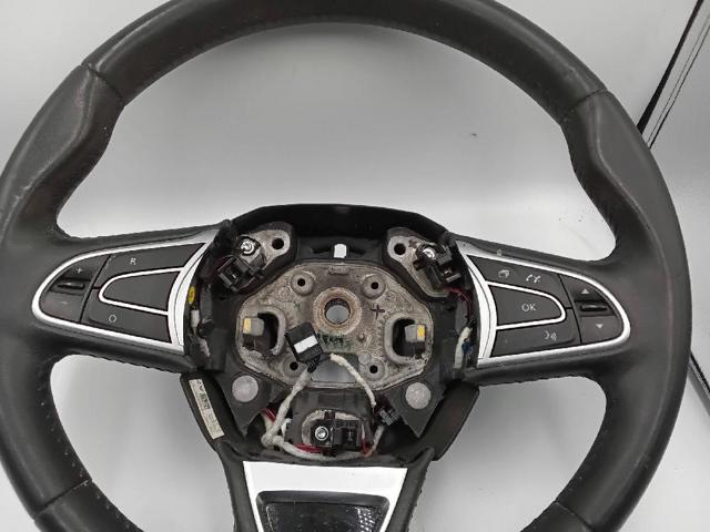 Kierownica 484005825R RENAULT