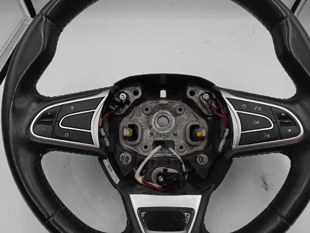 Kierownica 484005825R RENAULT