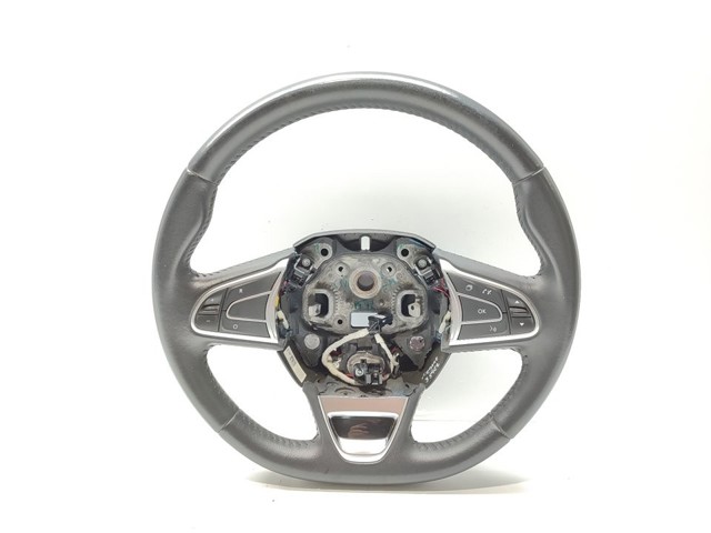 Kierownica 484005825R RENAULT