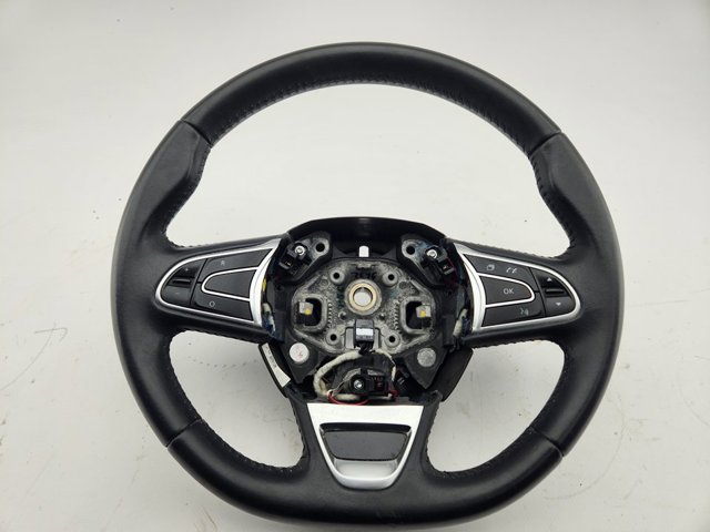 Kierownica 484005825R RENAULT