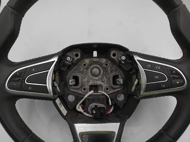 Kierownica 484005825R RENAULT